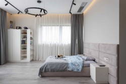 ������� ������� �������, 334, ˳�����, ����-�������������, ������� ���� 5