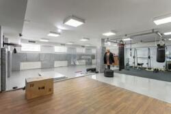 ������� ������� ���, ����������� ���� 21