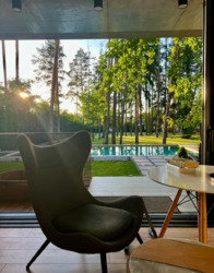 ������� ������� ���� ���������, �����������, ������� ���� 11