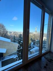 ������� ������� ����������� ��., ���, ���������� ���� 6