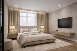 ������� ������� ��� ���� 8