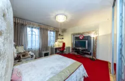 ������� ������� �������� ��., 16, ���, ����������� ���� 44