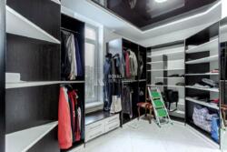 ������� ������� ���������, ����-�������������, ������� ���� 14