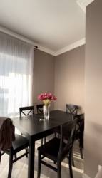 ������ �����! ����� ��� �� ������ �. ������� ���� 4