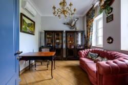 ������� ������� �����, �����������, ������� ���� 25