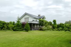   ,   4