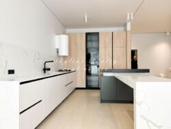 ������� ������� ����������, �������������, ������� ���� 11