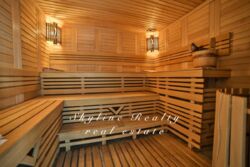 ������� ������� �����, �����������, ������� ���� 7