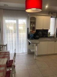 Здається будинок Київська, Обухівський, Нові Безрадичі, Піщана вул. фото 11 Здається будинок Київська, Обухівський, Нові Безрадичі, Піщана вул. фото 11