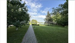 ������� ������� �����, �����������, ������� ���� 17