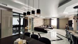 ������� ������� �������, �����������, ������� ���� 2