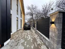 ������� ������� ���������� ���., 14, ���, �������������, �. ���'�������� ���� 17