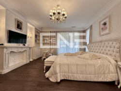 ������� ������� ���������, �����, ������� ���� 6