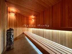 ������� ������� ����������, �������������, ������� ���� 6