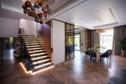 ������� ������� ������, �������, �����������, ������� ���� 4