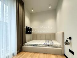 ������� ������� ����������, �������������, ������� ���� 19