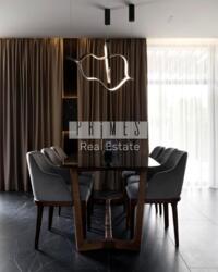 ������� ������� �������� ��., ���, ����������� ���� 7