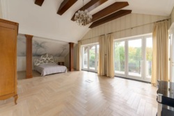 ������� ������� ������ ���� ��., ���, �����������, �. ��쳿����� ���� 10