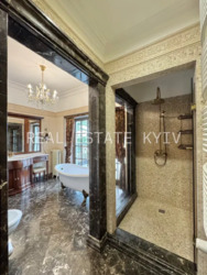 ������� ������� ��� ���� 20