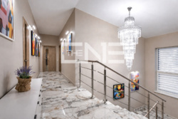 ������� ������� ���, �����������, �������� ��., 58� ���� 4