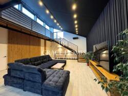 ������� ������� ��� ���� 3