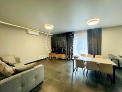 ������� ������� ���, ������������ ���� 10