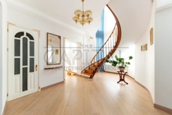 ������� ������� ���, ���������� ���� 27