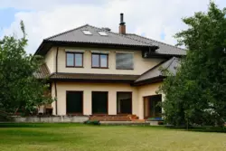  , ,    20