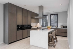 ������� ������� �������, 334, ˳�����, ����-�������������, ������� ���� 9