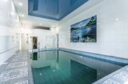 ������� ������� ��� ���� 9