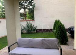 ������� ������� �������� ��., 24, ���, ���������� ���� 7