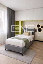 ������� ������� �������, 23, �����, �����������, ������� ���� 3