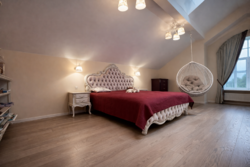 ������� ������� �����, �����������, ������� ���� 7