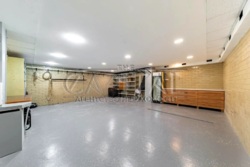 ������� ������� ���, ���������� ���� 21