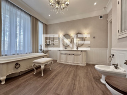 ������� ������� ���������, �����, ������� ���� 37