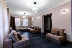 ������� ������� �������� ��., 58�, ���, ����������� ���� 3