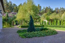 ������� ������� �����, �����������, ������� ���� 5