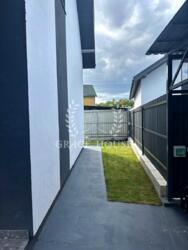 ������� ������� ���, ������������ ���� 17