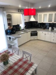 Здається будинок Київська, Обухівський, Нові Безрадичі, Піщана вул. фото 12 Здається будинок Київська, Обухівський, Нові Безрадичі, Піщана вул. фото 12