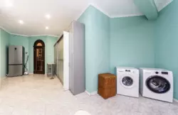 ������� ������� �������� ��., 16, ���, ����������� ���� 32