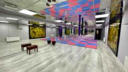 Здається будинок Київська, Обухівський, Старі Безрадичі фото 9 Здається будинок Київська, Обухівський, Старі Безрадичі фото 9