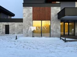 ������� ������� �������, �����������, �������, ������, 2 ���� 5