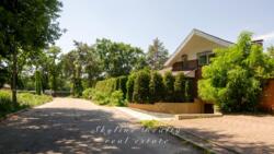 ������� ������� ˳�����, ����-�������������, ������� ���� 6