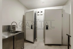 ������� ������� ���, ����������� ���� 42