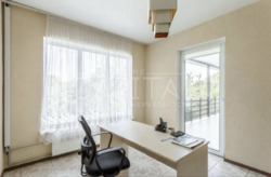 ������� ������� ��� ���� 17