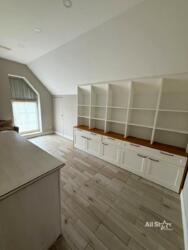 ������� ������� �������� ���., ���, ����������, �. ���������� ���� 2