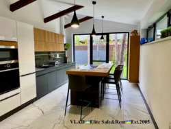 ������� ������� �����, �����������, ������� ���� 5