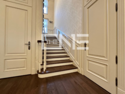 ������� ������� ���������, �����, ������� ���� 42