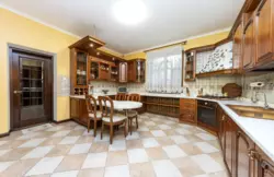 ������� ������� �������� ��., 16, ���, ����������� ���� 26