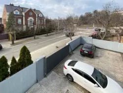   , ,  ., 15, .   23